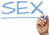 Peržiūrėti skelbimą - SEX PAPILDAI Potencijai Erekcijai 2in1