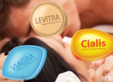 Peržiūrėti skelbimą - Efektyvus SEX papildai vyrams! 063185955 + dovanos